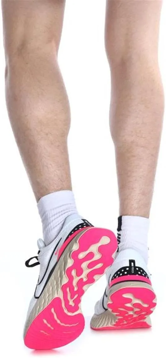 Nike Men's Low-Top Sneakers