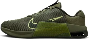 Nike Men's Low-top Sneakers