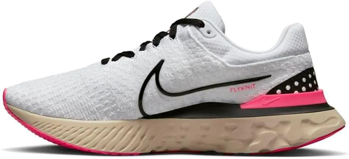 Nike Men's Low-Top Sneakers