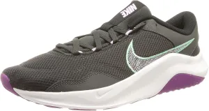 Nike Women Low-Top Sneakers