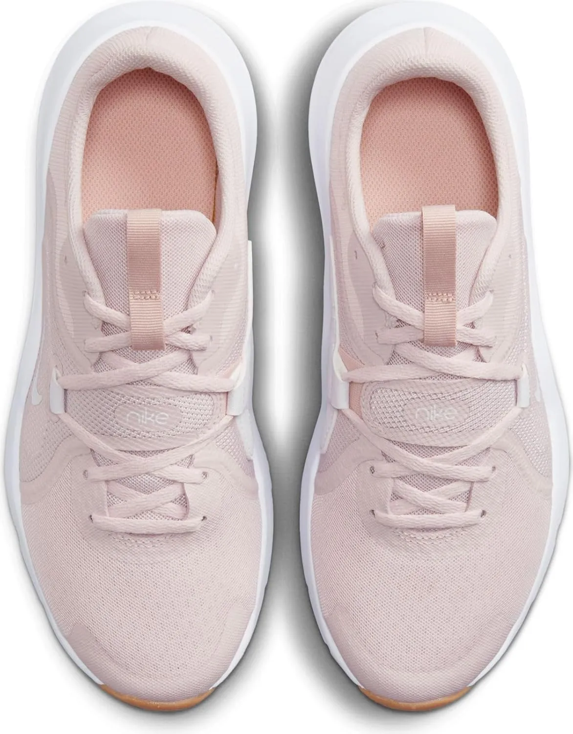 Nike Women's Low-Top Sneakers