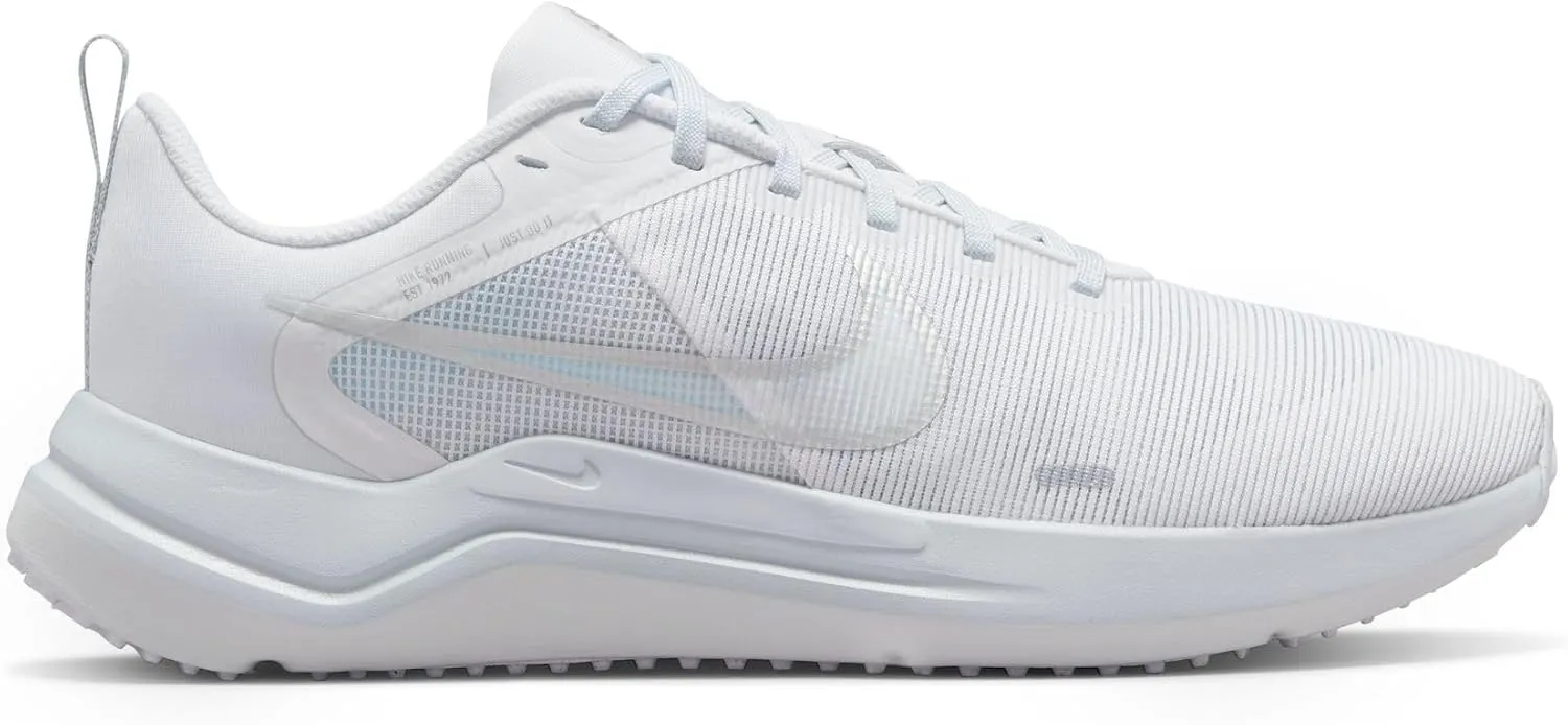 Nike Women's Low-top Sneakers