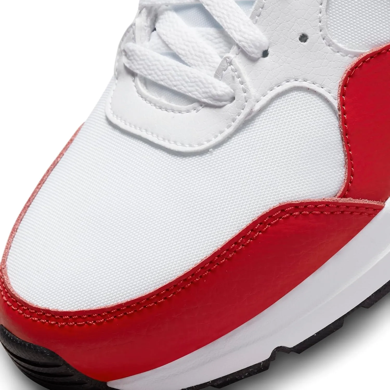 Nike Women's Low-Top Sneakers