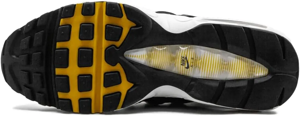 Nike Women's Low-top Sneakers