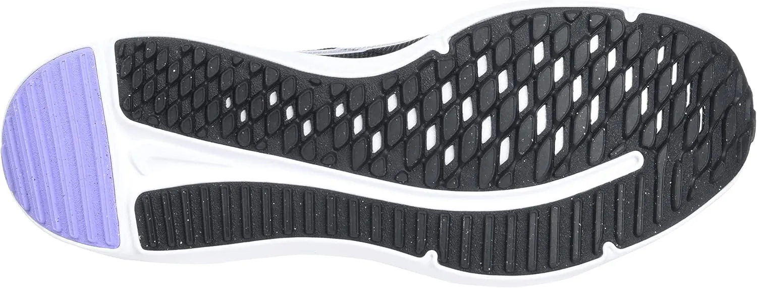 Nike Women's Low-top Sneakers