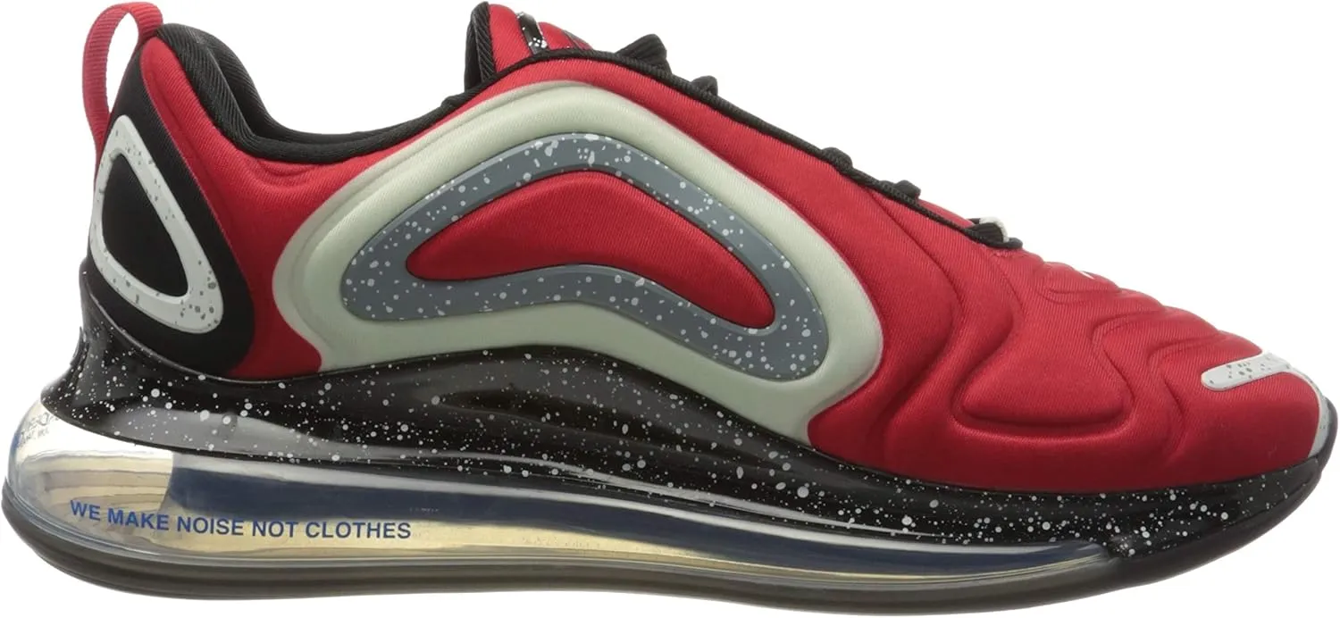 Nike Women's Low-top Sneakers