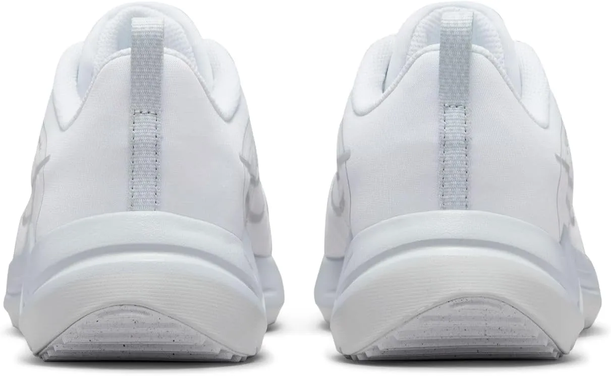 Nike Women's Low-top Sneakers