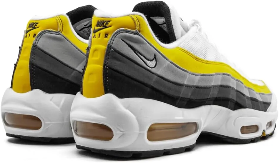 Nike Women's Low-top Sneakers