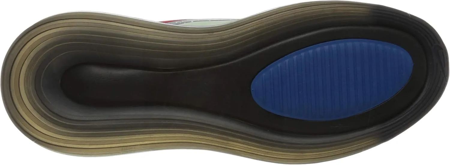 Nike Women's Low-top Sneakers