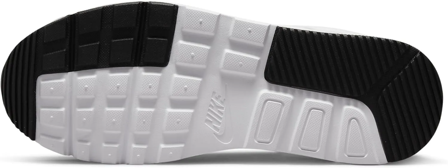 Nike Women's Low-Top Sneakers