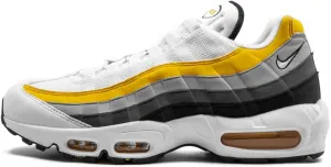 Nike Women's Low-top Sneakers