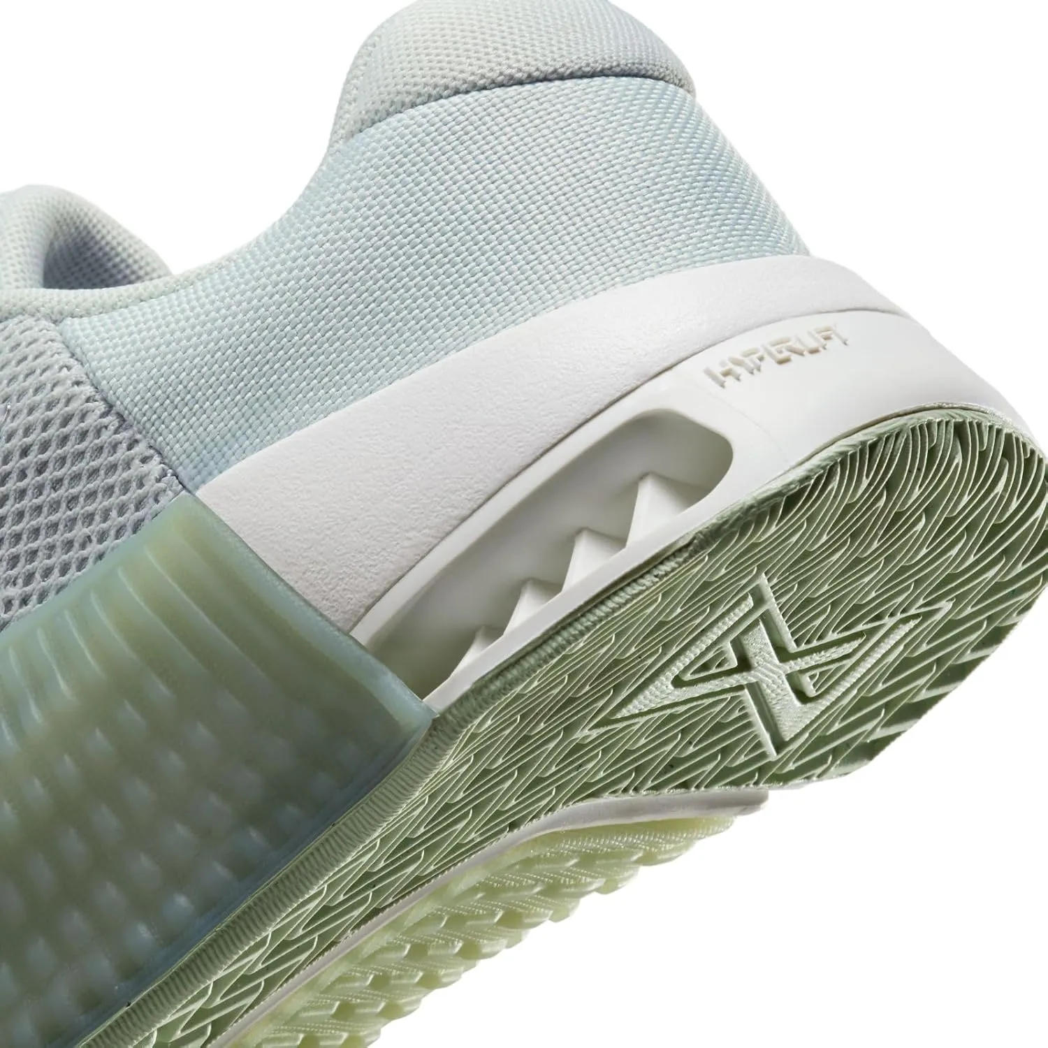 Nike Women's Low-Top Sneakers