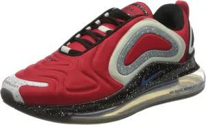 Nike Women's Low-top Sneakers