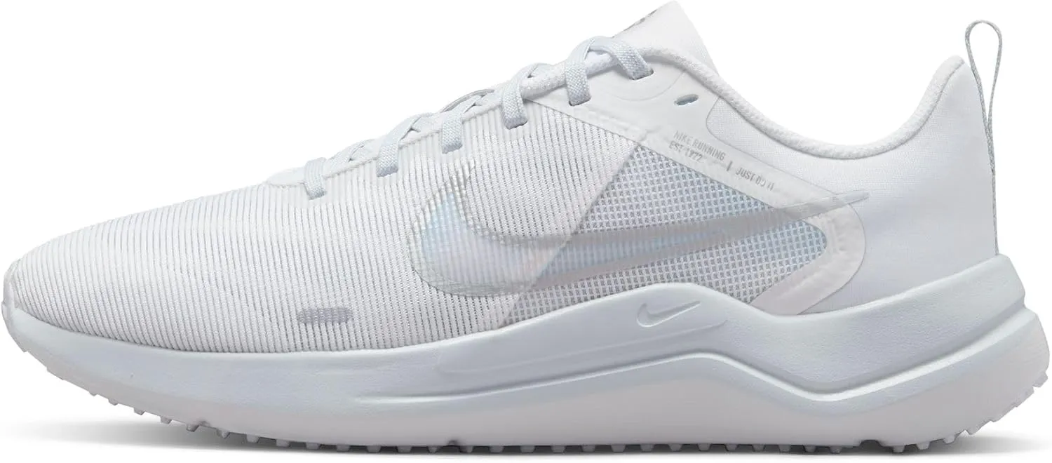 Nike Women's Low-top Sneakers