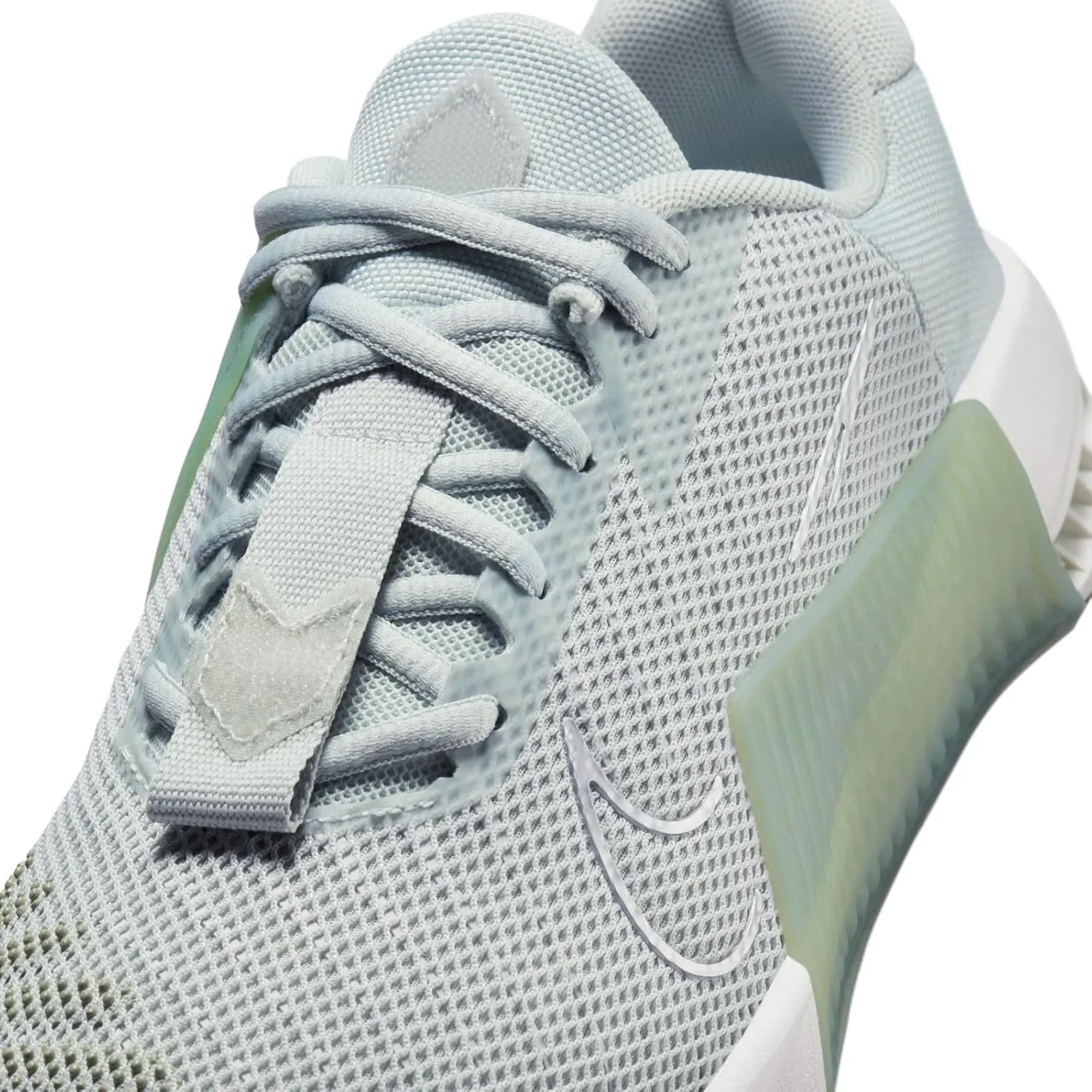 Nike Women's Low-Top Sneakers