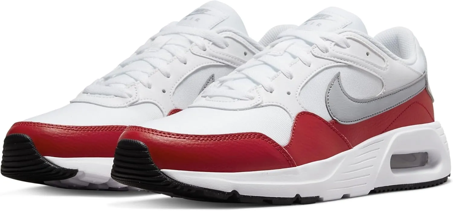 Nike Women's Low-Top Sneakers