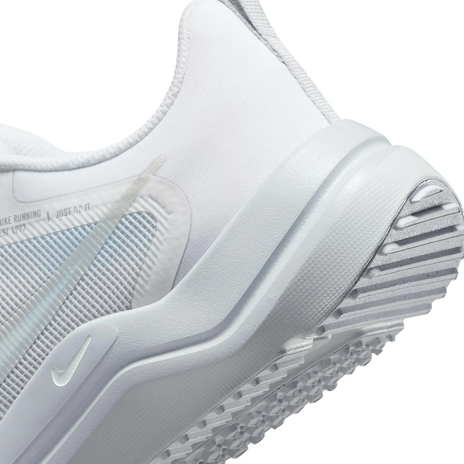Nike Women's Low-top Sneakers