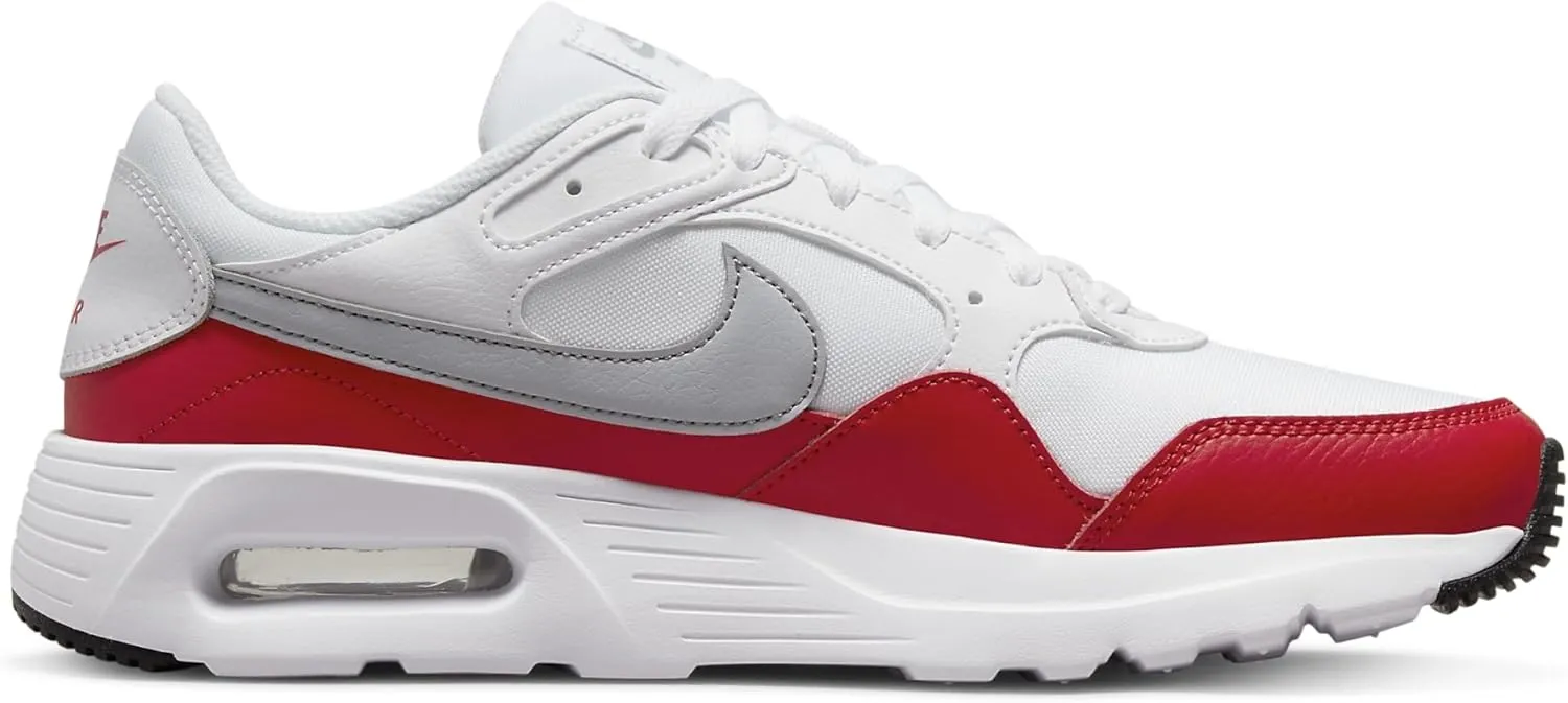 Nike Women's Low-Top Sneakers