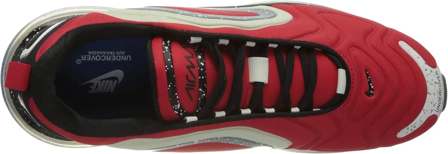 Nike Women's Low-top Sneakers