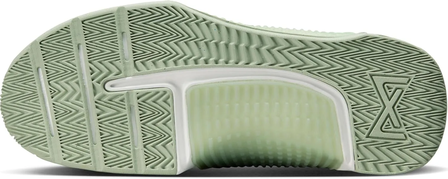 Nike Women's Low-Top Sneakers
