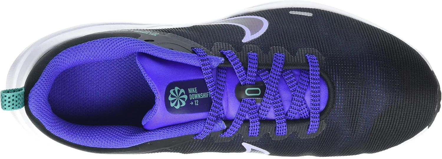 Nike Women's Low-top Sneakers