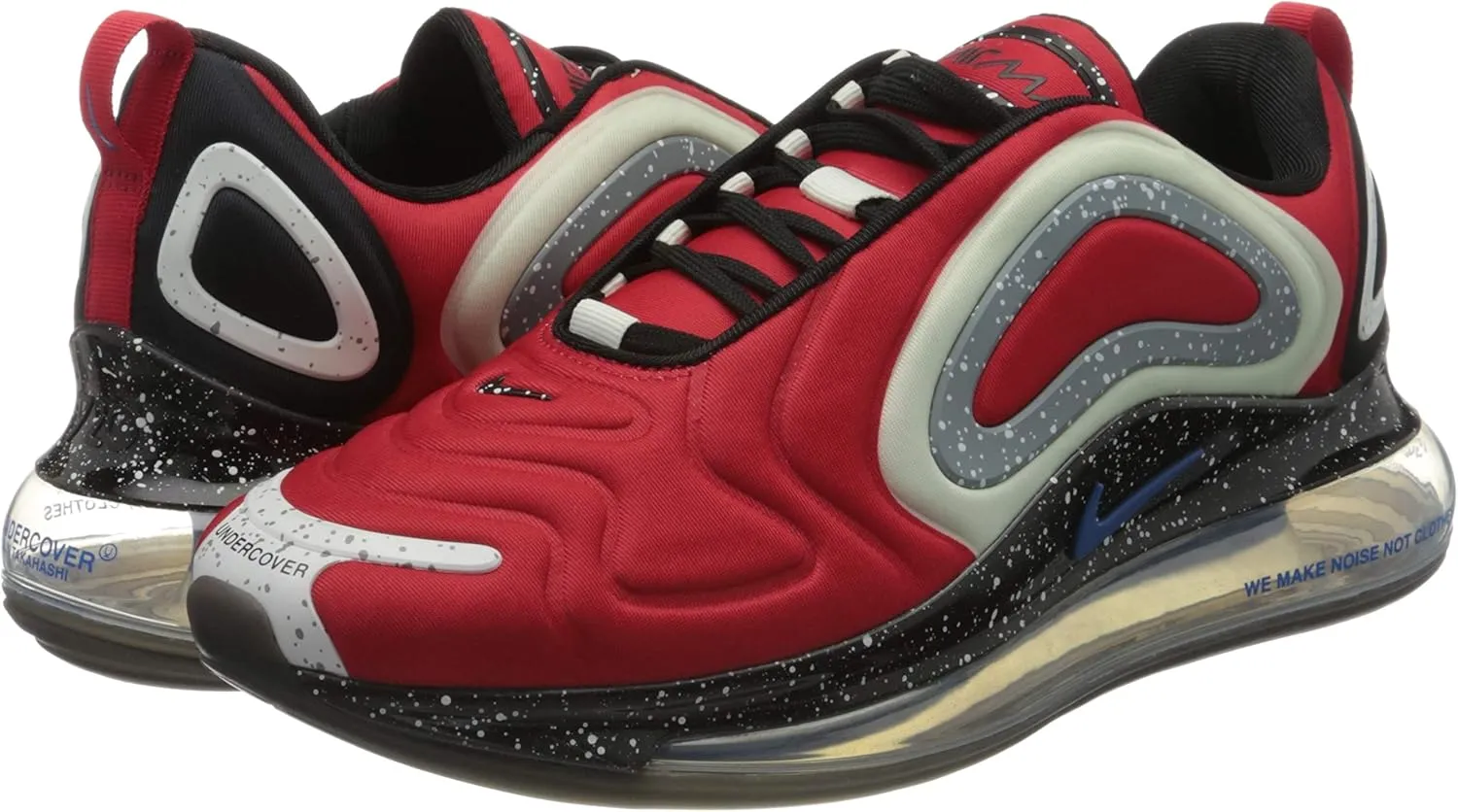 Nike Women's Low-top Sneakers