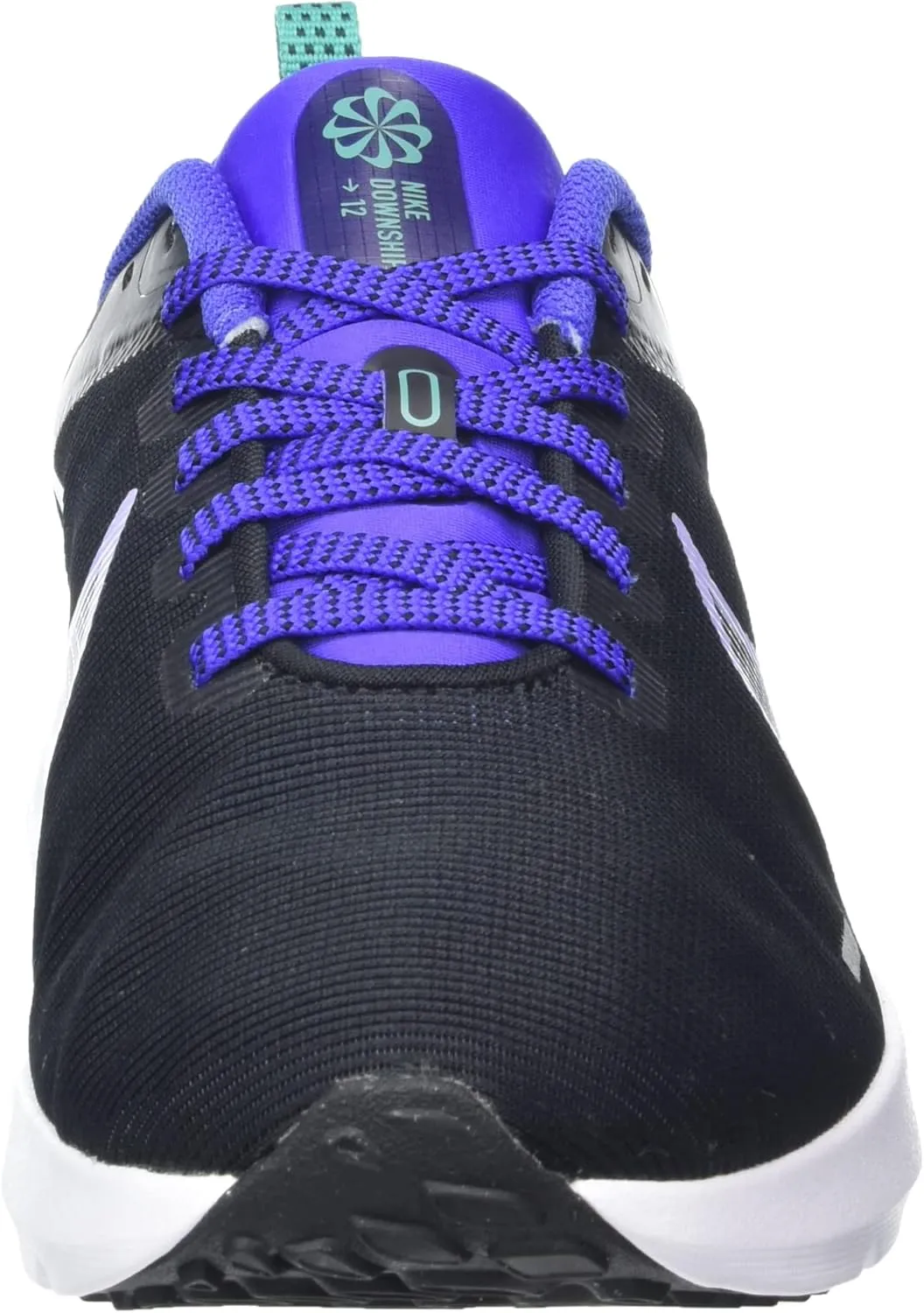 Nike Women's Low-top Sneakers
