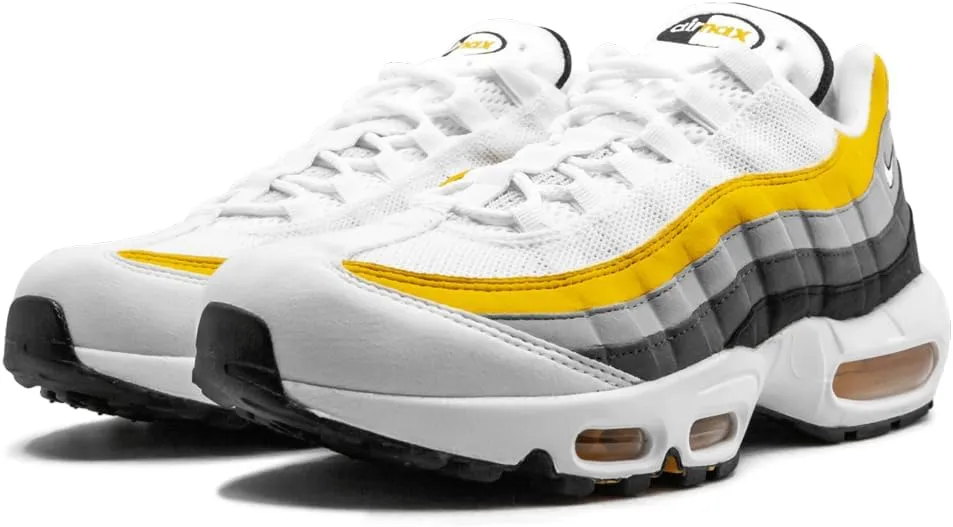 Nike Women's Low-top Sneakers