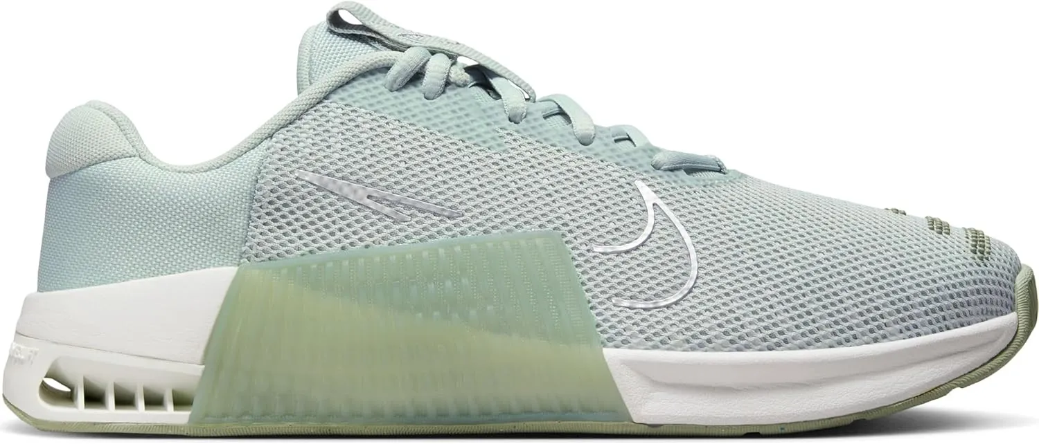 Nike Women's Low-Top Sneakers