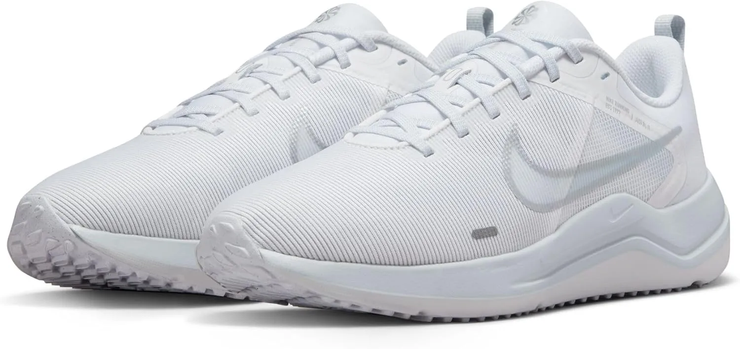 Nike Women's Low-top Sneakers