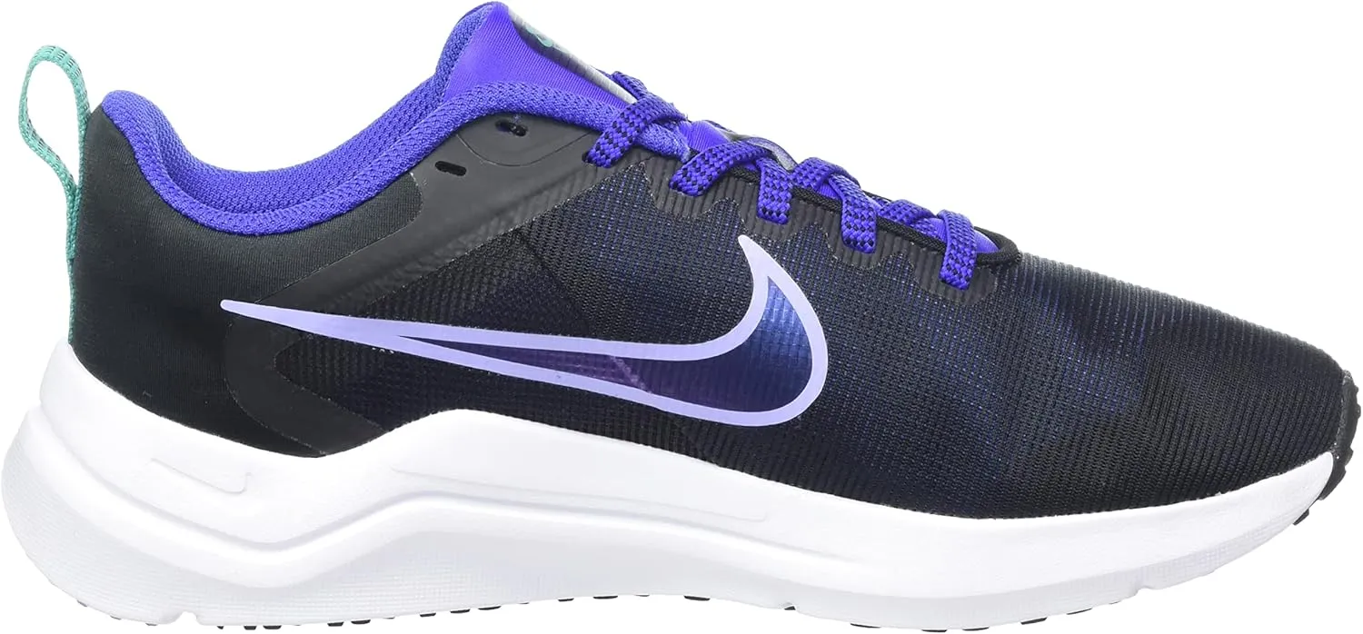 Nike Women's Low-top Sneakers