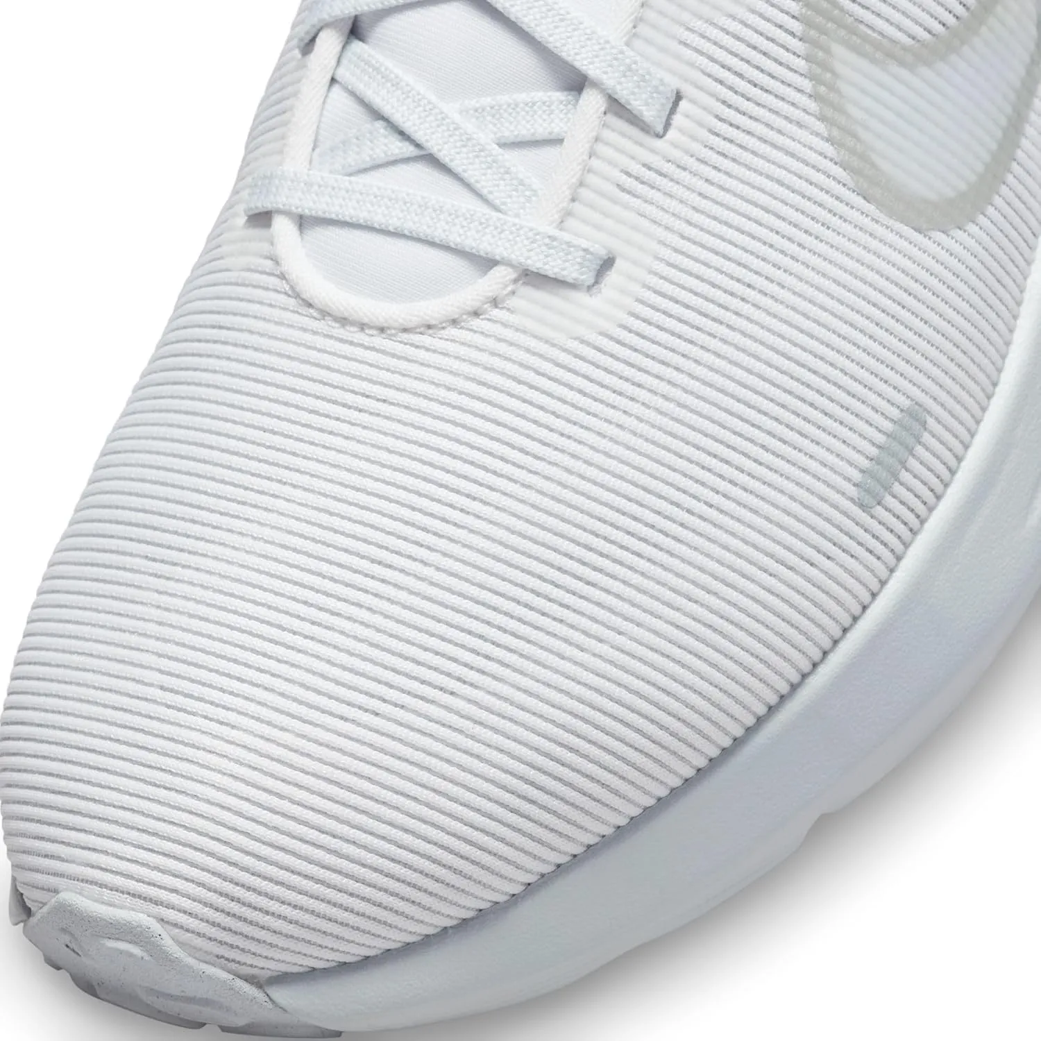 Nike Women's Low-top Sneakers