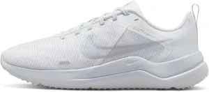 Nike Women's Low-top Sneakers