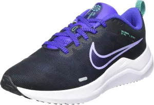 Nike Women's Low-top Sneakers