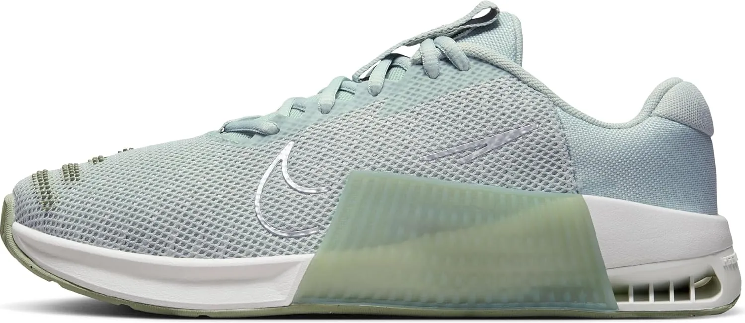 Nike Women's Low-Top Sneakers