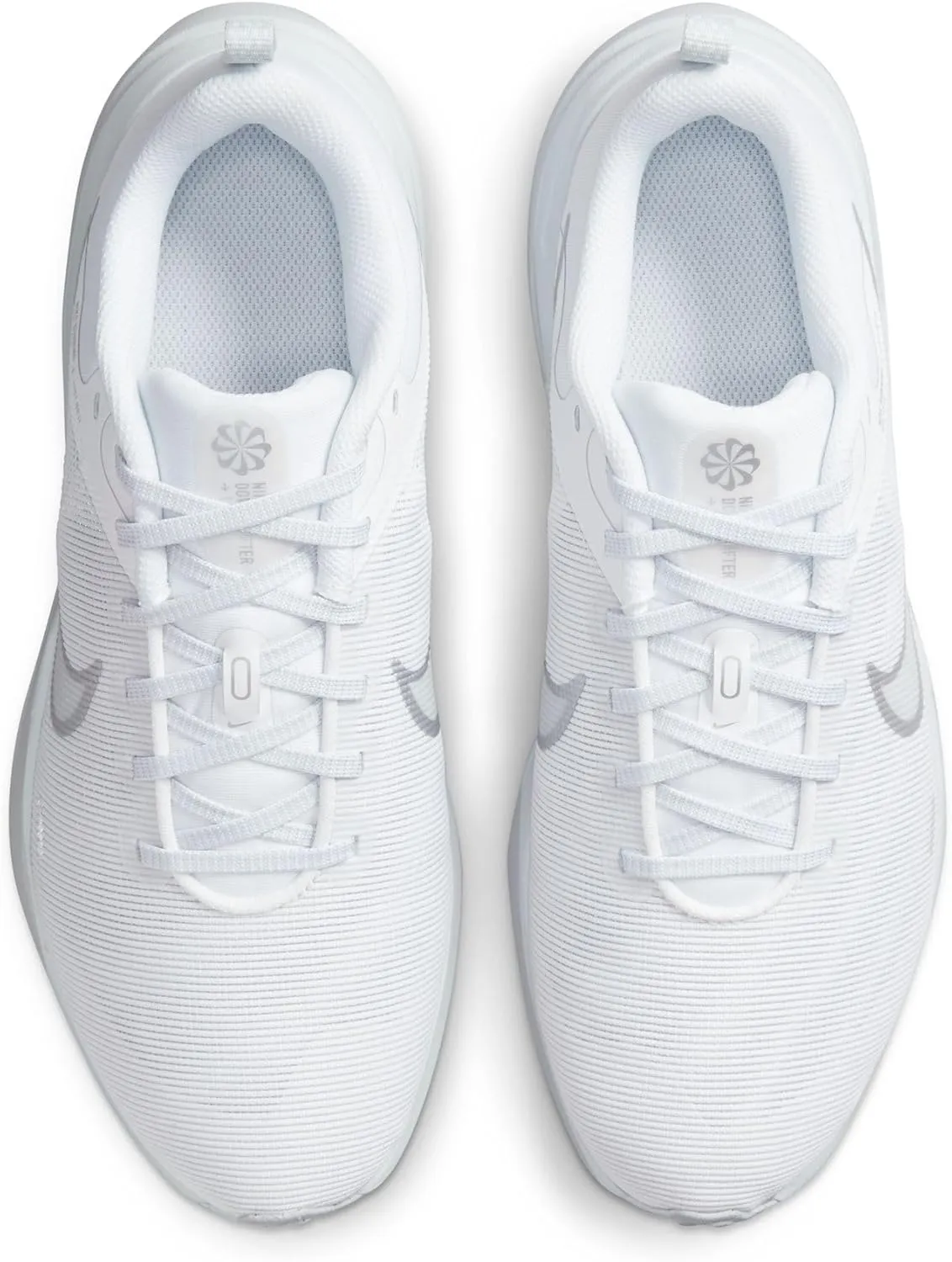 Nike Women's Low-top Sneakers