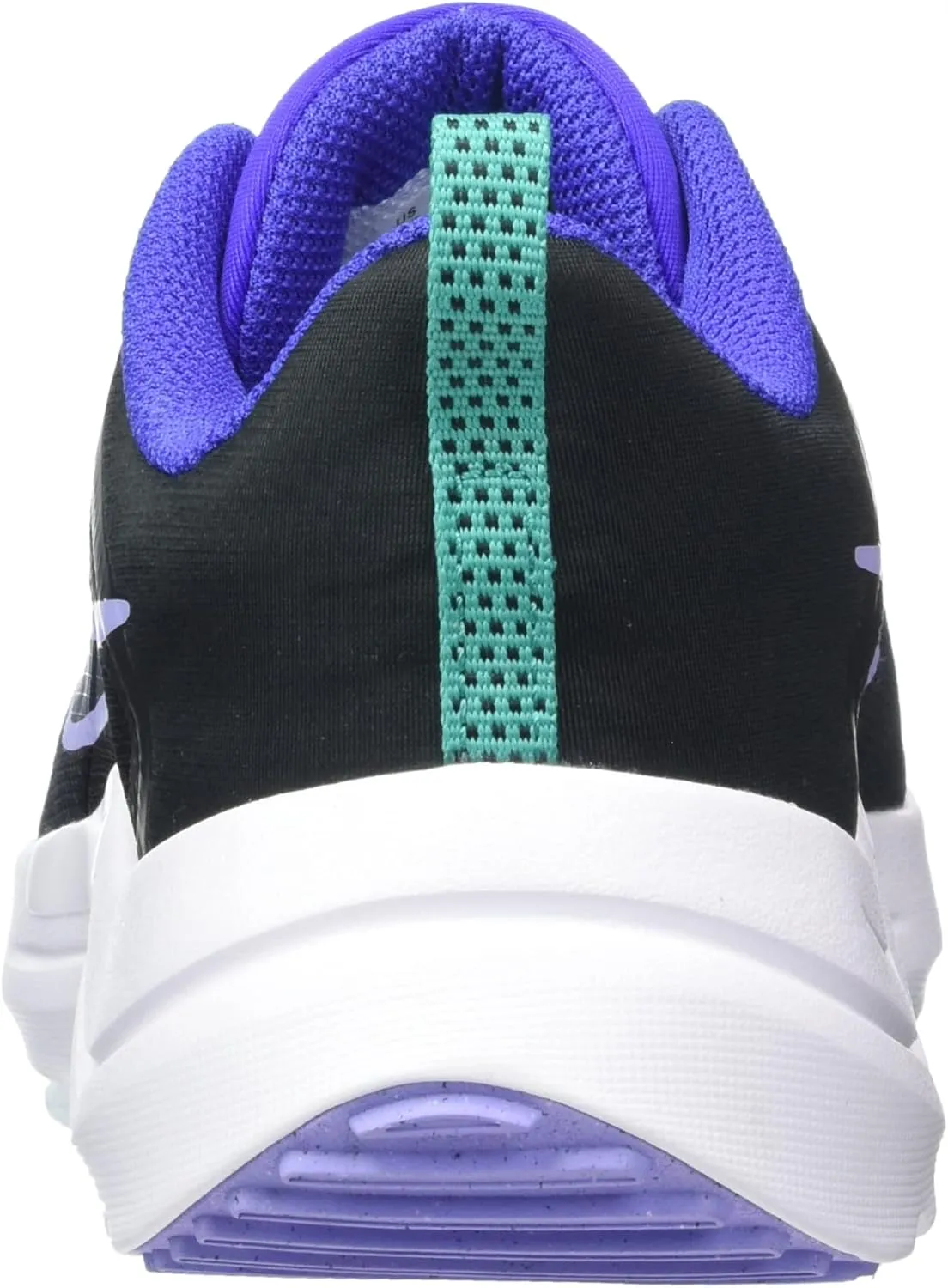 Nike Women's Low-top Sneakers