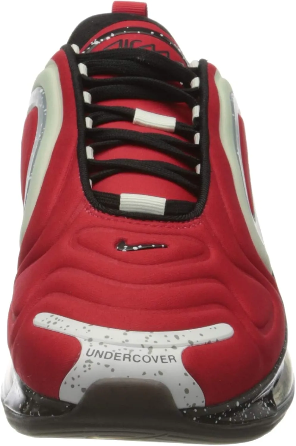 Nike Women's Low-top Sneakers