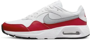 Nike Women's Low-Top Sneakers