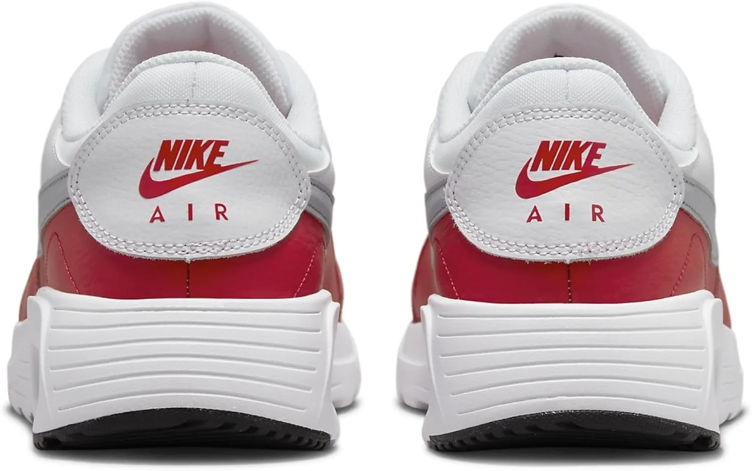 Nike Women's Low-Top Sneakers
