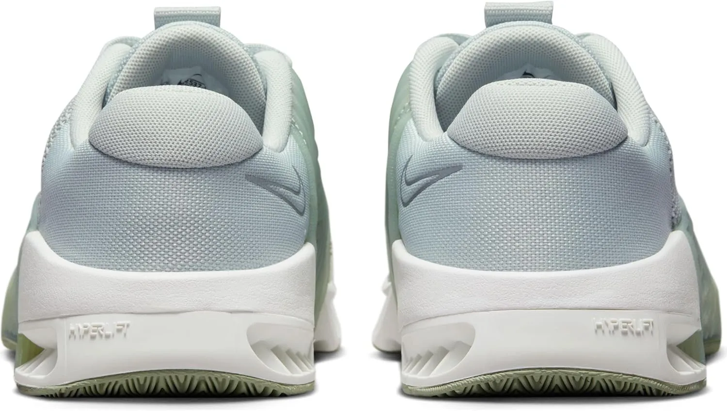 Nike Women's Low-Top Sneakers