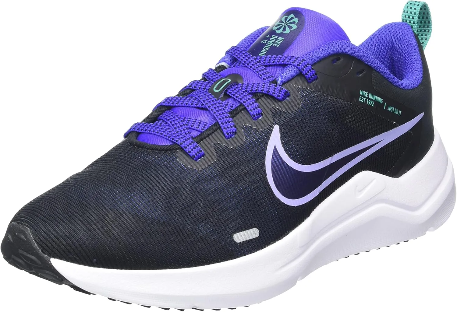 Nike Women's Low-top Sneakers
