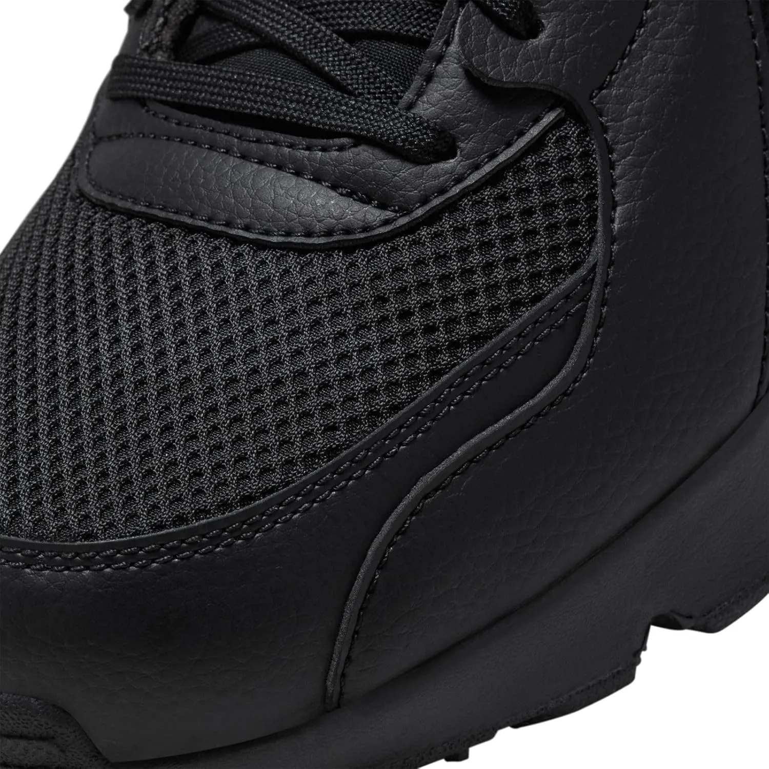Nike Women's Low-top Sneakers