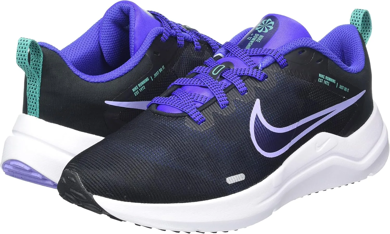 Nike Women's Low-top Sneakers