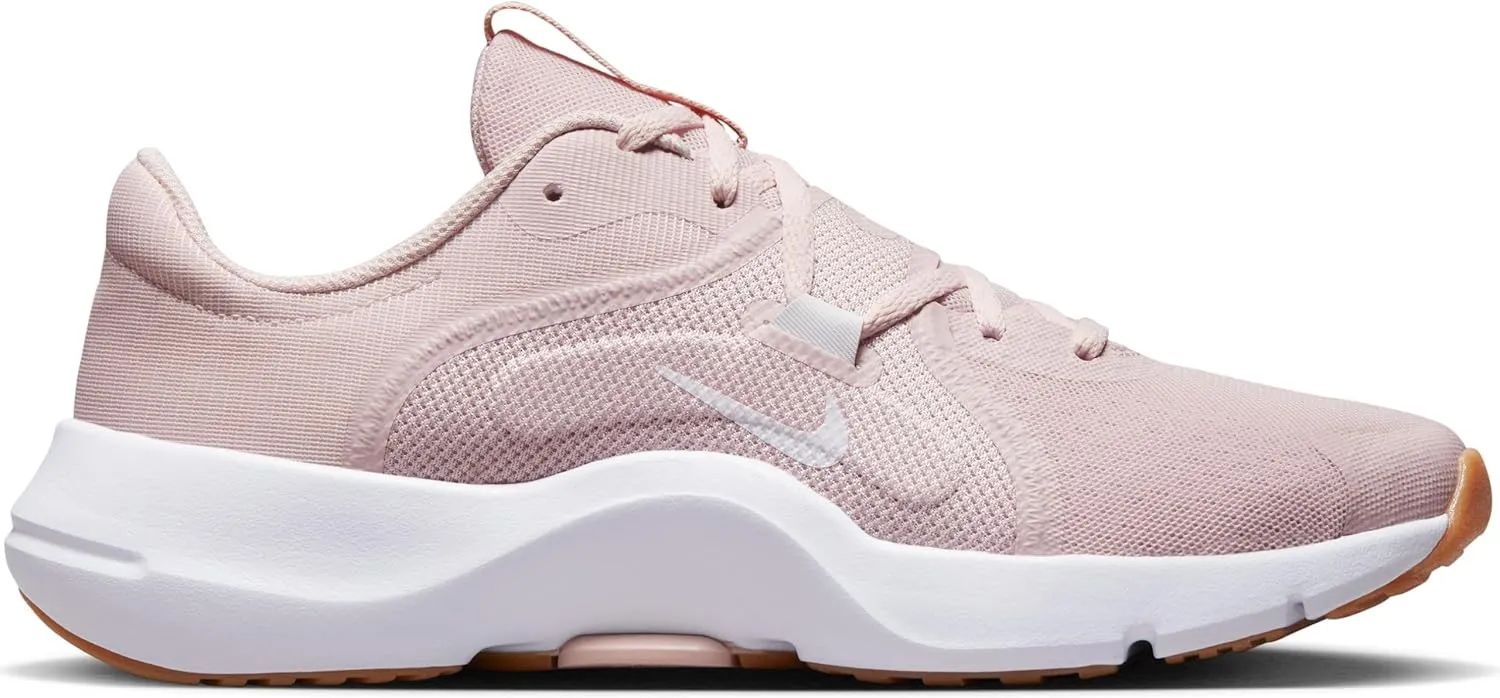 Nike Women's Low-Top Sneakers