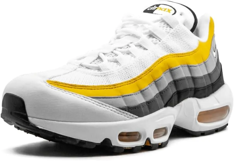 Nike Women's Low-top Sneakers