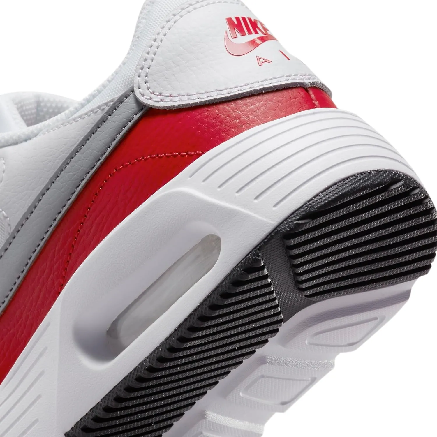 Nike Women's Low-Top Sneakers