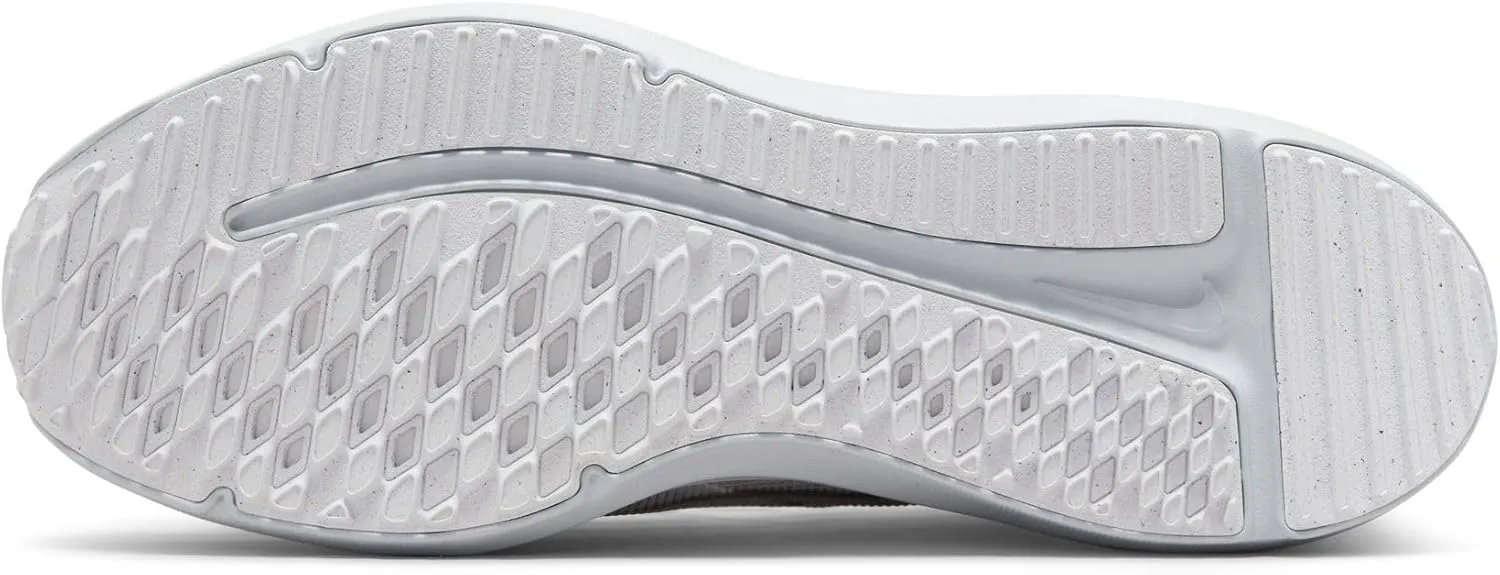 Nike Women's Low-top Sneakers