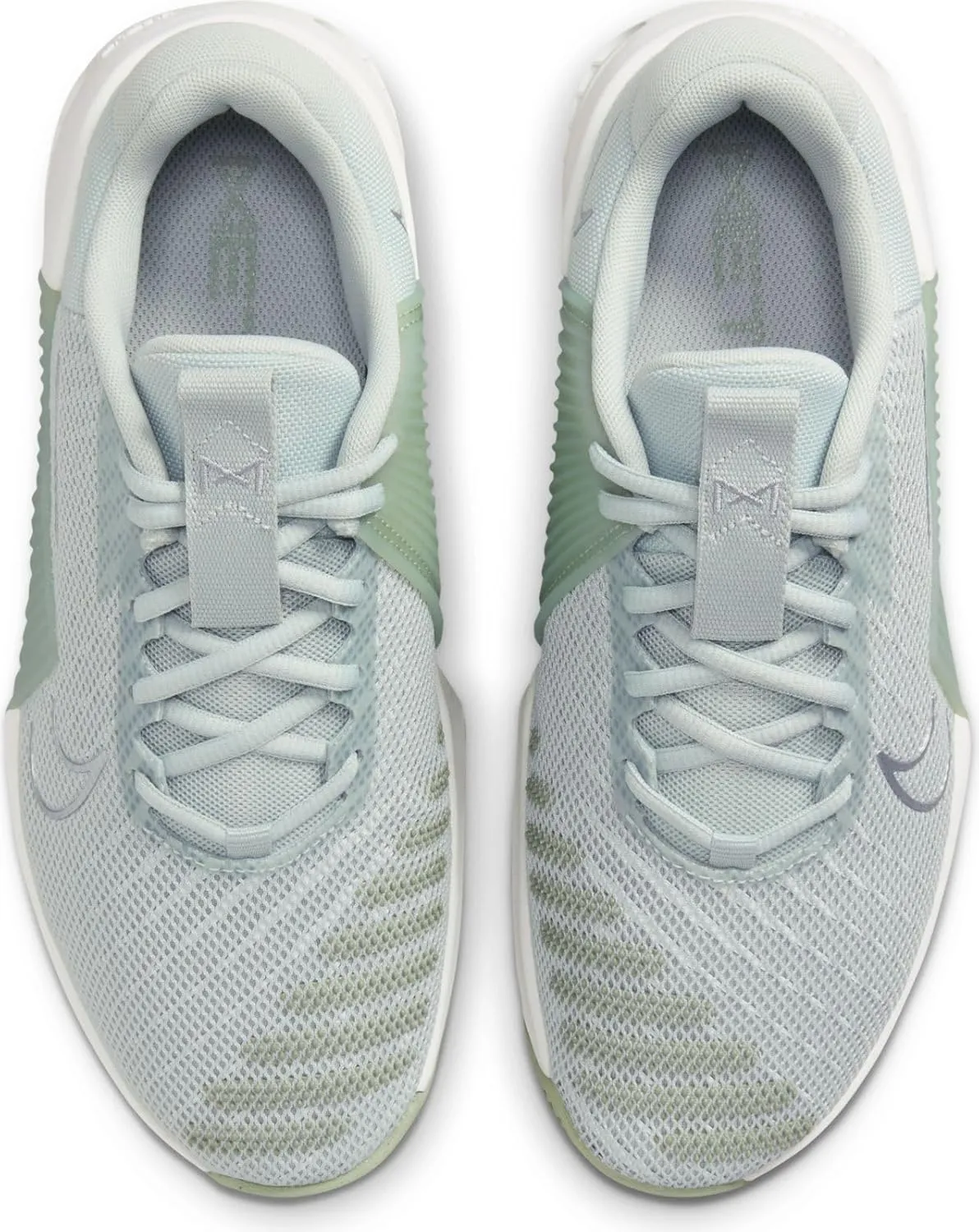 Nike Women's Low-Top Sneakers