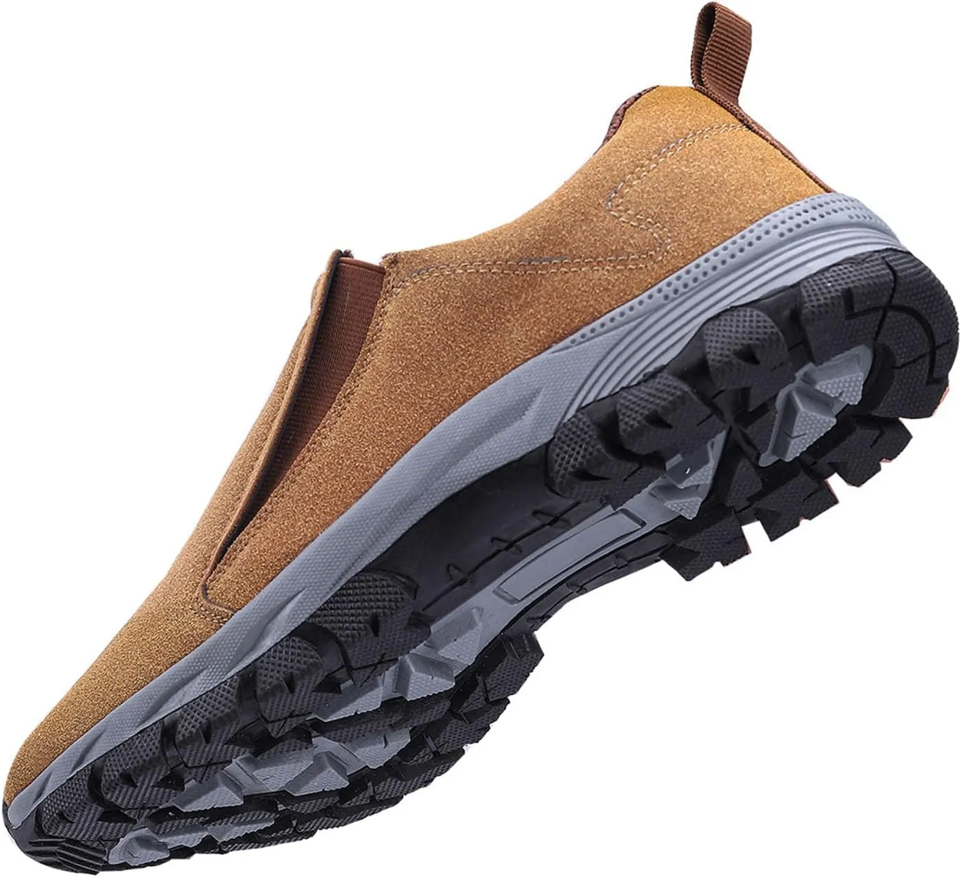 OrthoMotion Shoes Unisex Naturstep Orthopaedic Shoes Men Women Ergonomic for Comfort Mens Sneaker